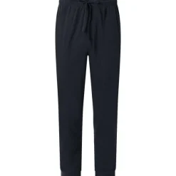 Pyjamabroek