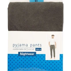 Pyjamabroek