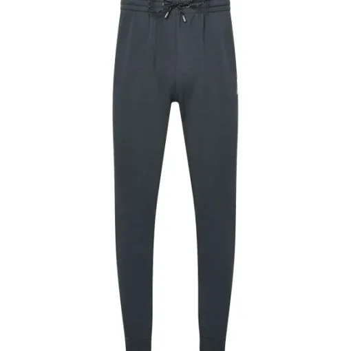 Q Legendary Joggingbroek