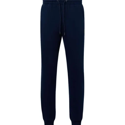 Q Legendary Joggingbroek