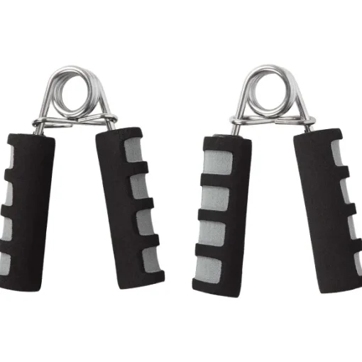 Q4Life Handtrainers