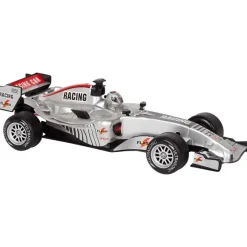 Raceauto
