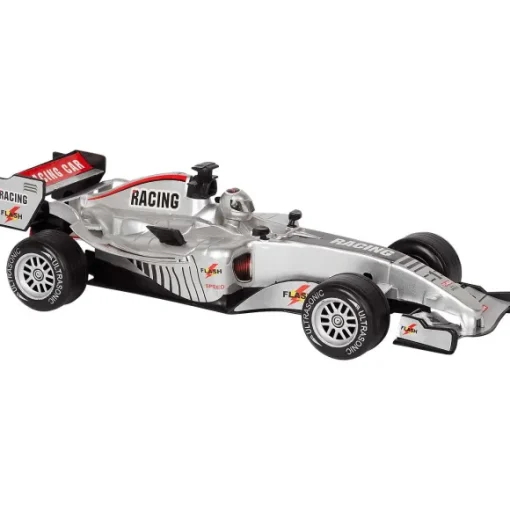 Raceauto