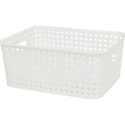 Rattan Mand