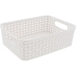 Rattan Mand