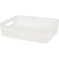 Rattan Mand