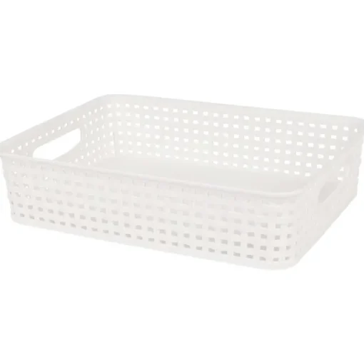 Rattan Mand