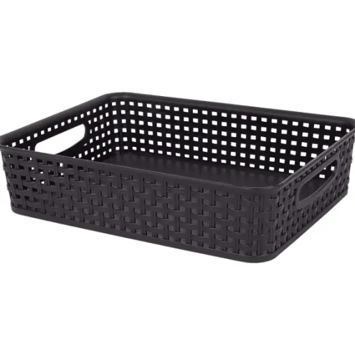 Rattan Mand