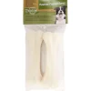 Rawhide Hondensnacks