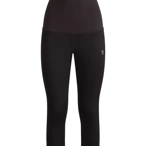 Redmax Shaping Capri Sportlegging