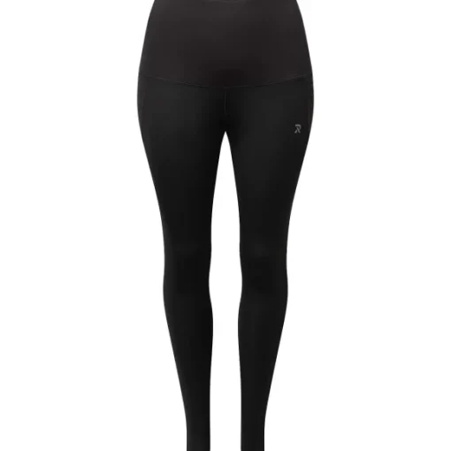Redmax Shaping Sportlegging
