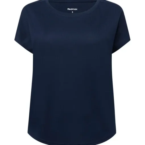 Redmax Sportshirt