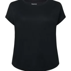 Redmax Sportshirt