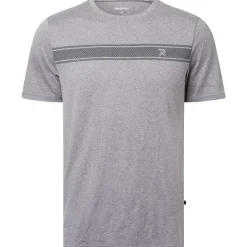 Redmax Sportshirt