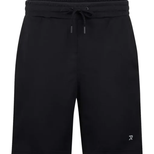 Redmax Sportshort