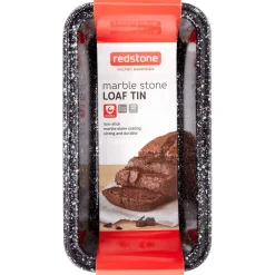 Redstone Mini-Bakvorm
