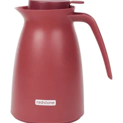 Redstone Thermoskan