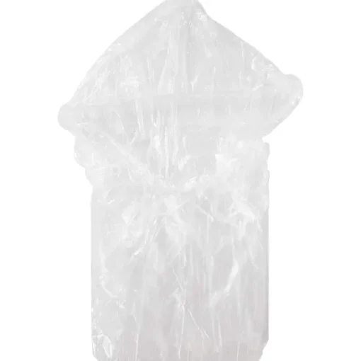 Regenponcho