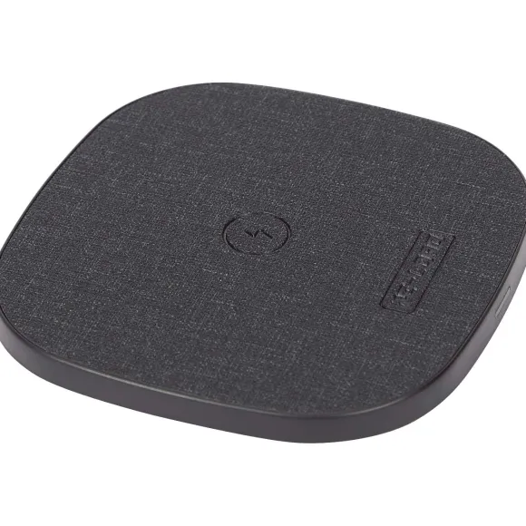 Re-Load Draadloze Oplader