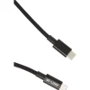 Re-Load Laad- En Datakabel 8-Pins