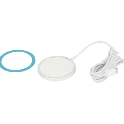 Re-Load Magnetische Draadloze Oplader