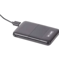 Re-Load Powerbank