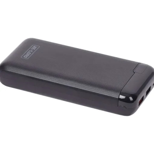 Re-Load Powerbank