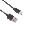 Re-Load Powerbank