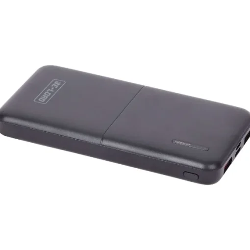 Re-Load Powerbank