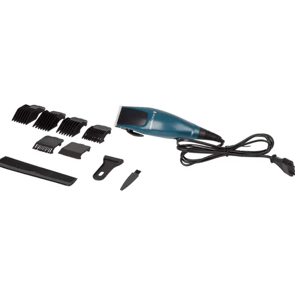 Remington Tondeuse Apprentice