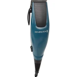 Remington Tondeuse Apprentice