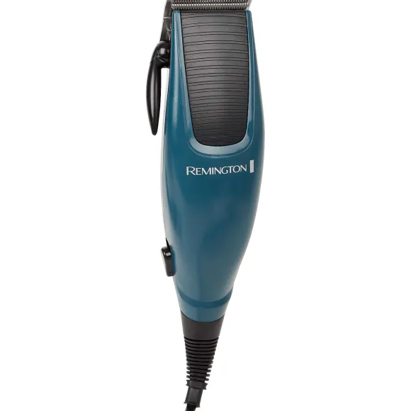 Remington Tondeuse Apprentice