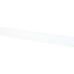 Renovliesbehang