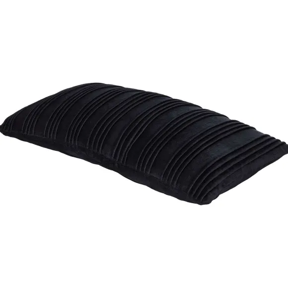 Ribstof Kussen