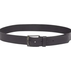 Riem