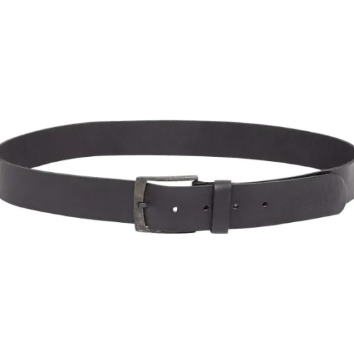Riem
