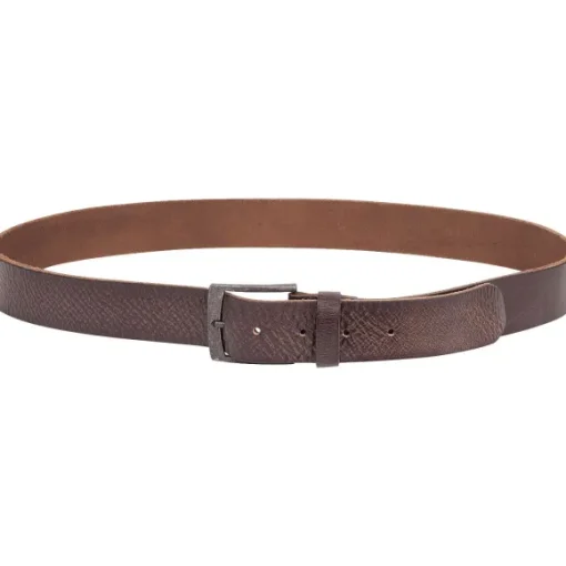 Riem