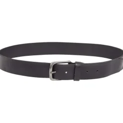Riem
