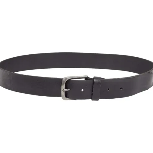 Riem