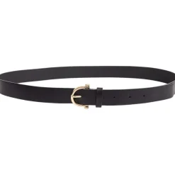 Riem
