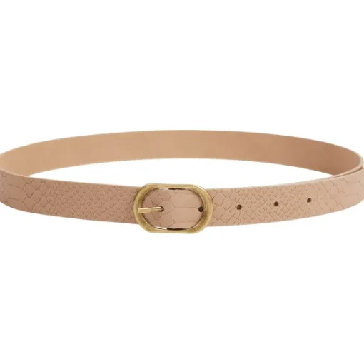 Riem