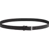 Riem