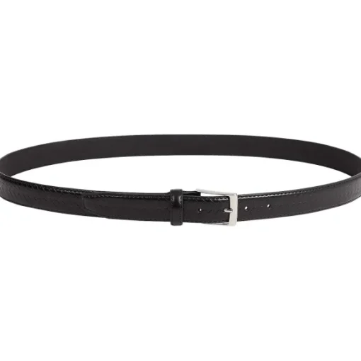 Riem