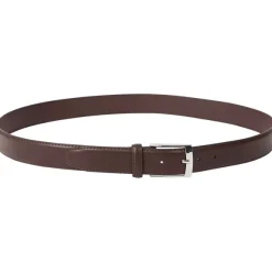 Riem