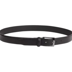 Riem