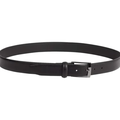 Riem