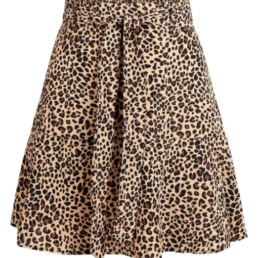 Rok
