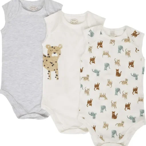 Rompers