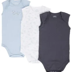 Rompers