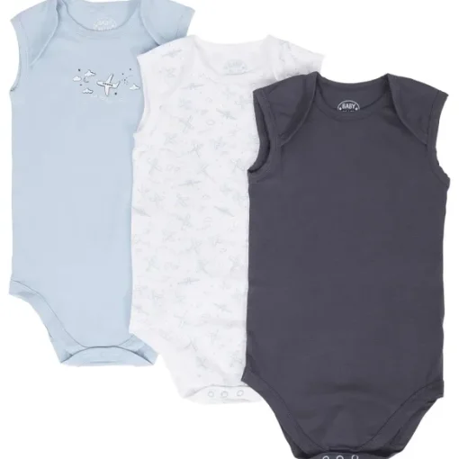 Rompers
